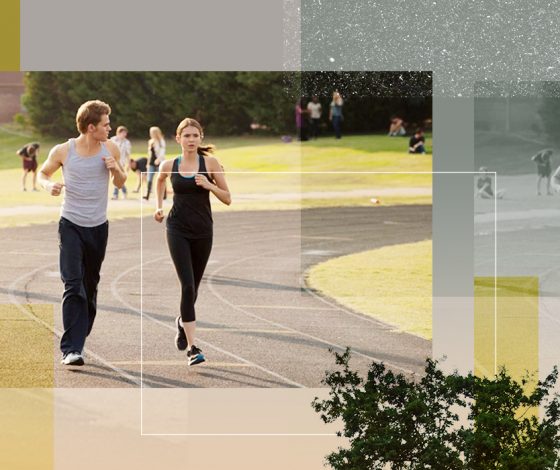 Как наши предки: 10 природных способов уменьшить неприятные запахи