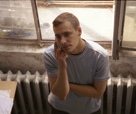 Фильм «Питер FM» получит сиквел