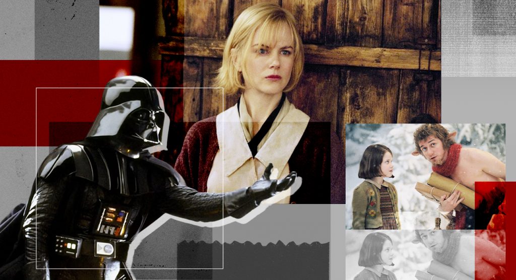 Главное изображение статьи