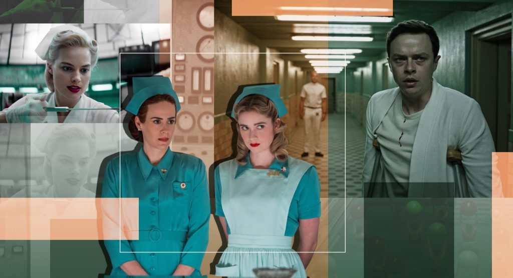 Главное изображение статьи