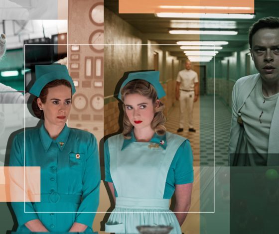 Нарушители клятвы Гиппократа: реальные истории врачей и медсестер-убийц