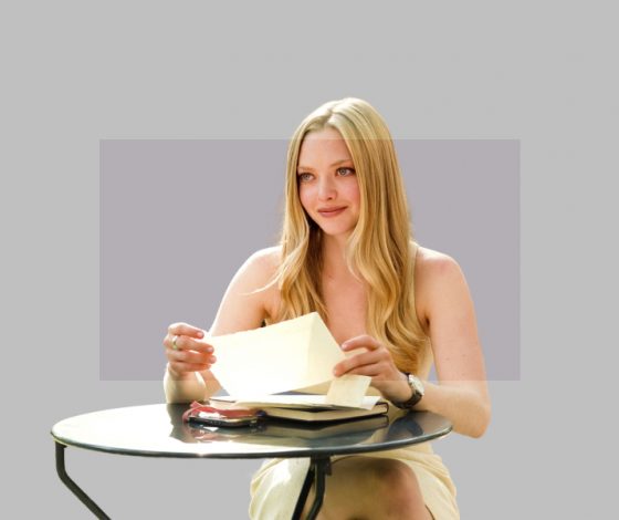 5 самых ожидаемых книг 2025 года