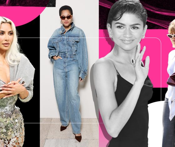 Что-то модно, а что-то вечно: 5 вещей, которым неподвластно время