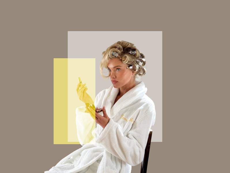 How does ADHG prevent the beauty of a beauty? How does ADHG prevent the beauty of a beauty?