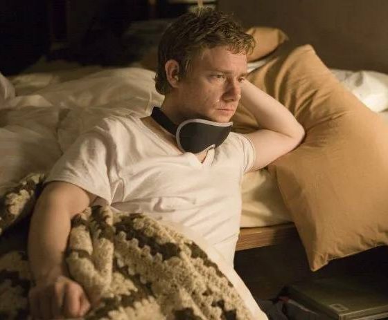 Исследование: у людей с ночным образом жизни быстрее стареет мозг