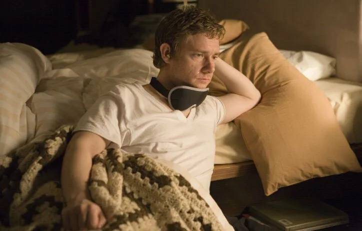 Research: The brain gets older in people with night lifestyle