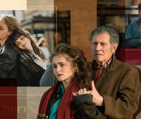 7 самых ожидаемых фильмов июля, которые покажут в кинотеатрах