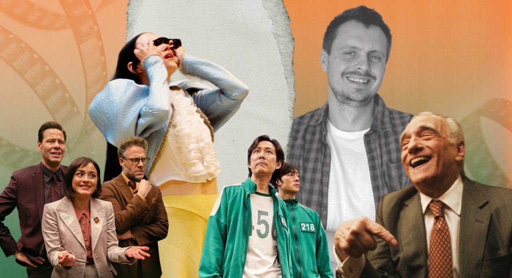 Главное изображение статьи