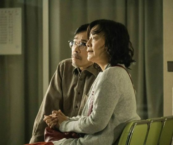 Японские ученые разработали универсальную кровь, подходящую всем пациентам