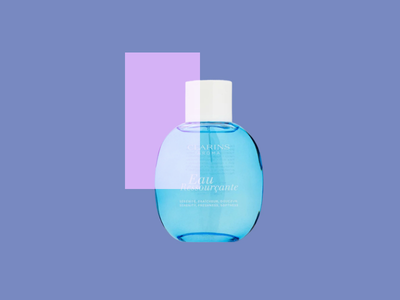 5 -year -old body mixes with the aroma of the sun and the sea