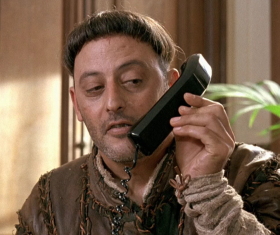 Зумеры массово меняют новые  смартфоны на кнопочные модели