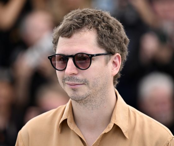 Звезда «Барби» Майкл Сера отказался от роли в спин-оффе «Гарри Поттера»