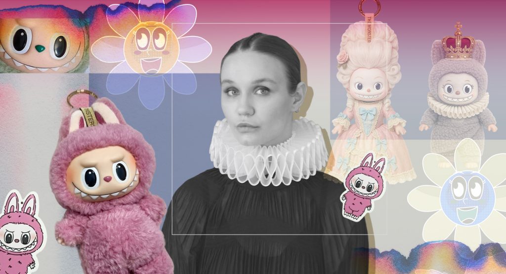 Главное изображение статьи
