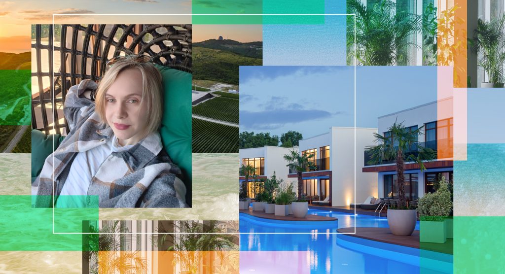 Главное изображение статьи