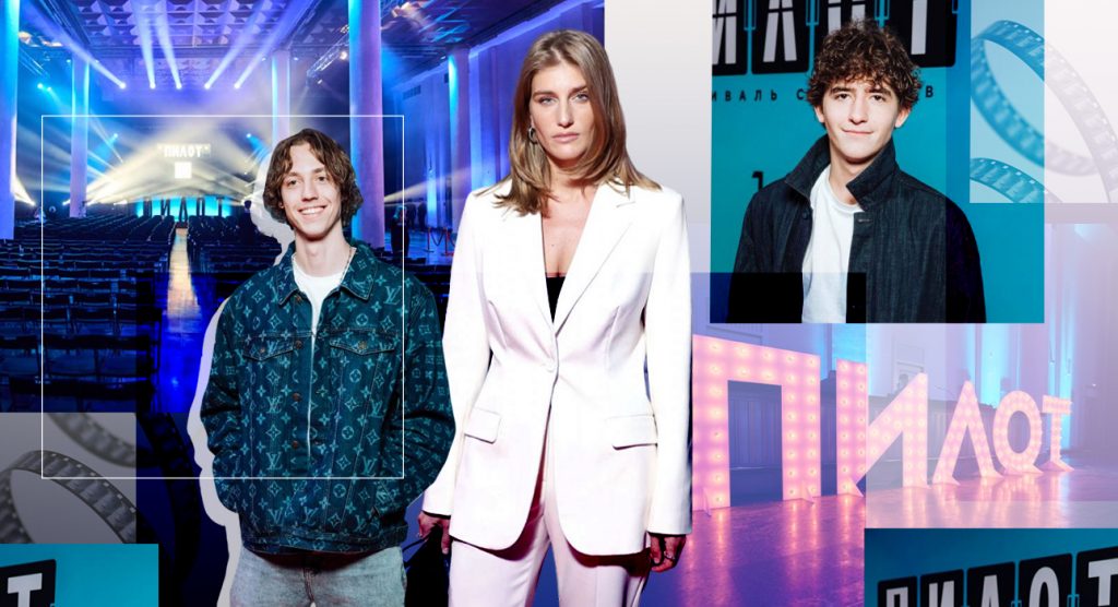 Главное изображение статьи