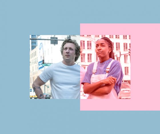 Что известно о 4 сезоне «Медведя», все эпизоды которого целиком выйдут уже на днях