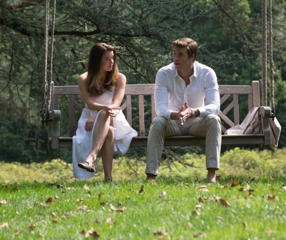 Детокc, фермерство и стиль бохо – главные тренды этого лета по мнению Pinterest