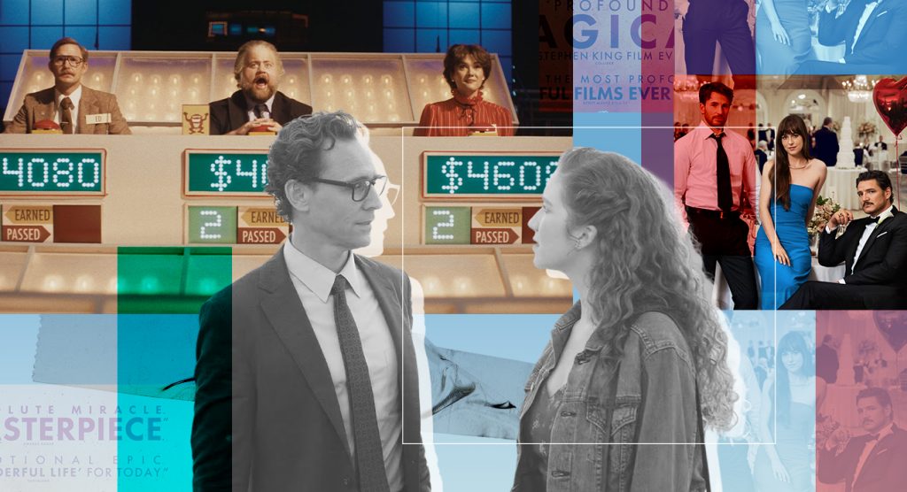 Главное изображение статьи