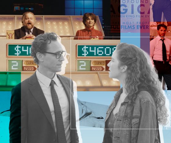 7 лучших фильмов июня, которые можно посмотреть в российских кинотеатрах