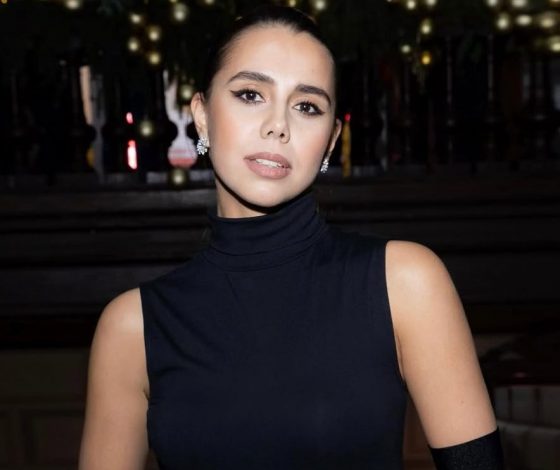 Маргарита Мамун выложила видео, на котором тренер толкает ребенка: «Пока родители будут считать это нормой – ничего не поменяется»