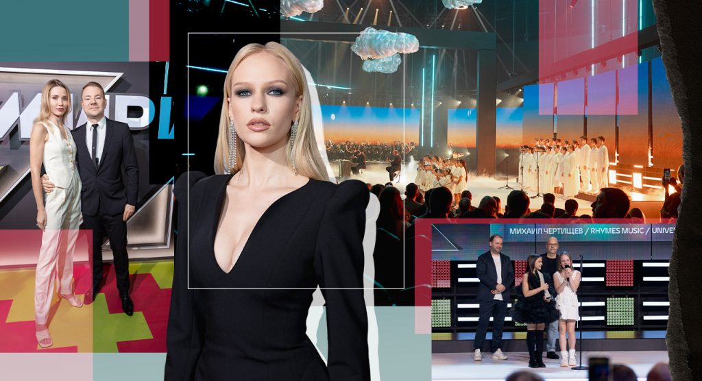 Главное изображение статьи