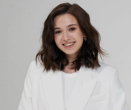 Дисквалификация Камилы Валиевой официально завершена