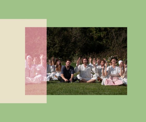 Что можно и нельзя делать в праздник Ивана Купалы