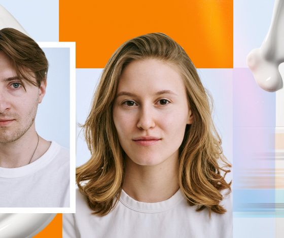 Один для всех: как редакция нашла универсальный солнцезащитный крем?