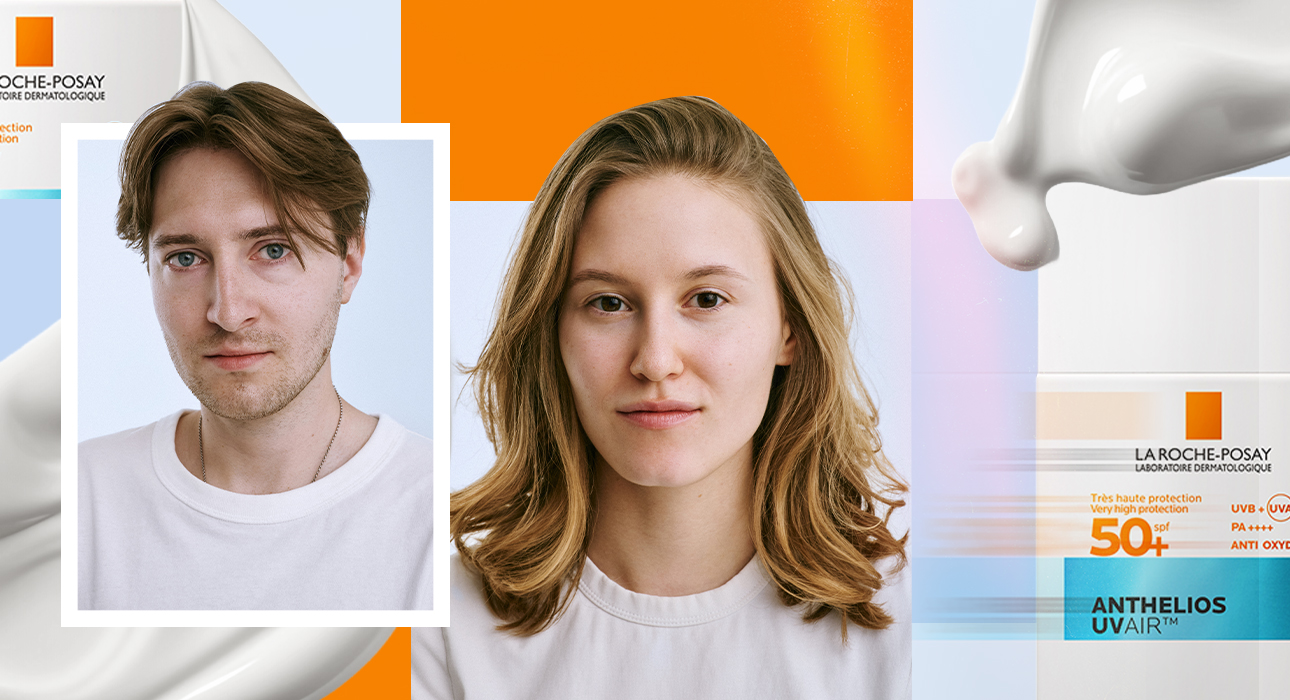 One for everyone: How did the editors find a universal sunscreen?
