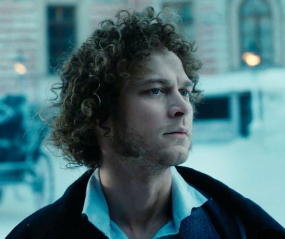 В Риме закрылось любимое кафе русских писателей