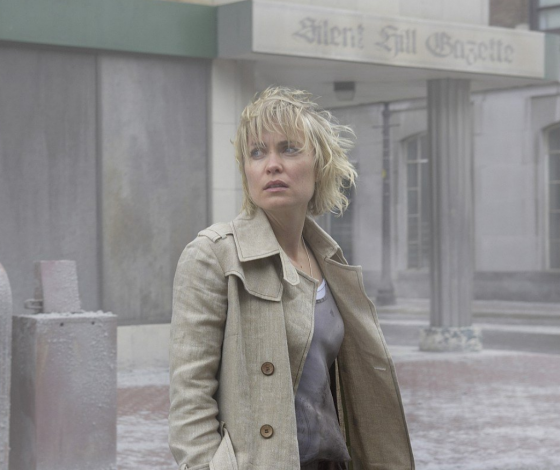 Продолжение «Сайлент Хилл» выйдет спустя 20 лет после первой части