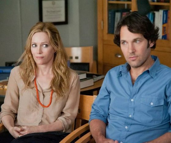 Искусственный интеллект помог зачать ребенка после 19 лет попыток