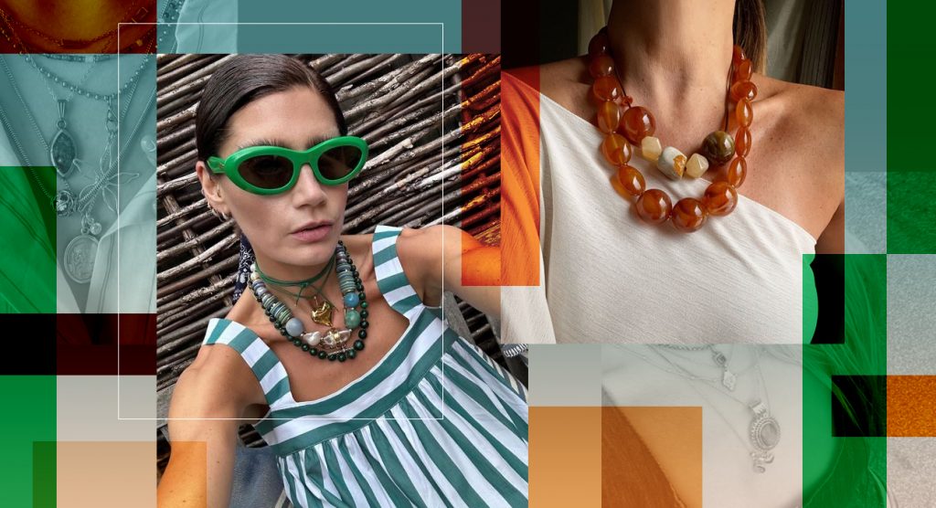 Главное изображение статьи