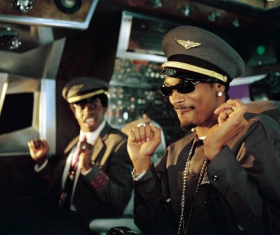 Полностью электрический самолет впервые совершил успешную посадку