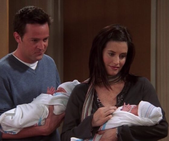 Названы самые редкие имена новорожденных в Подмосковье в 2025 году