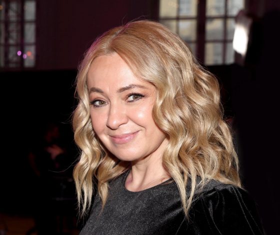 Яна Рудковская призналась, что не знала о пластике Евгения Плющенко