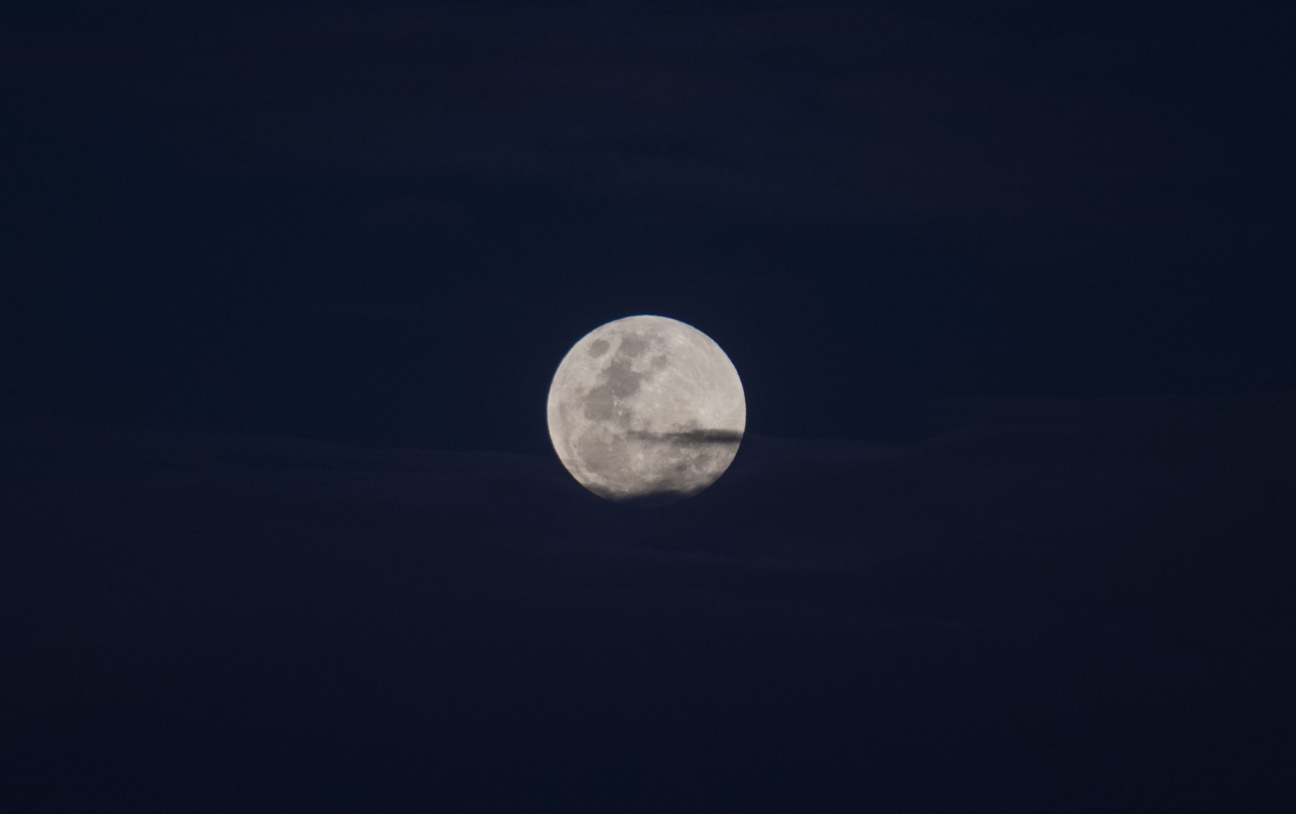 June 25 – First Summer New Moon: What can and cannot be done
