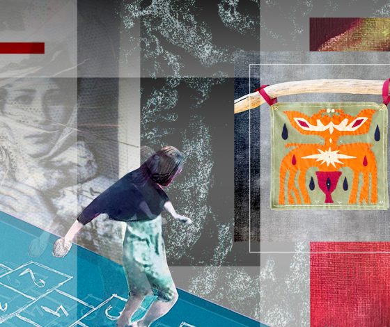 За современным искусством – в Сибирь: 5 лучших галерей, представленных на ярмарке SCAN FAIR