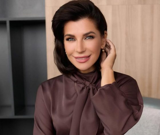 Екатерина Волкова борется за жизнь питомца, больного раком