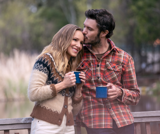 Тест: угадай страну по традициям в День влюбленных