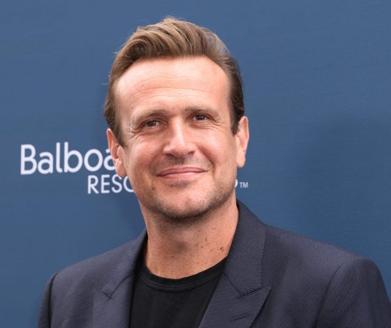 Звезда сериала «Как я встретил вашу маму» помолвлен