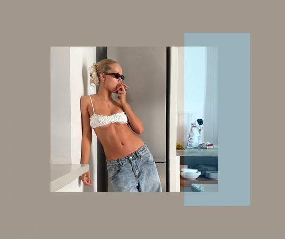 Как не простудиться от кондиционера?