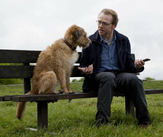 «Клуб душнил»: скучные мужчины со всего мира решили объединиться