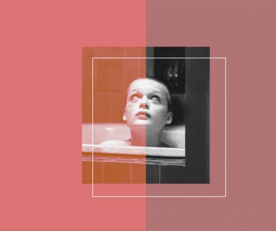 5 новых мистических хорроров, которые можно посмотреть в кинотеатрах и в свободном доступе