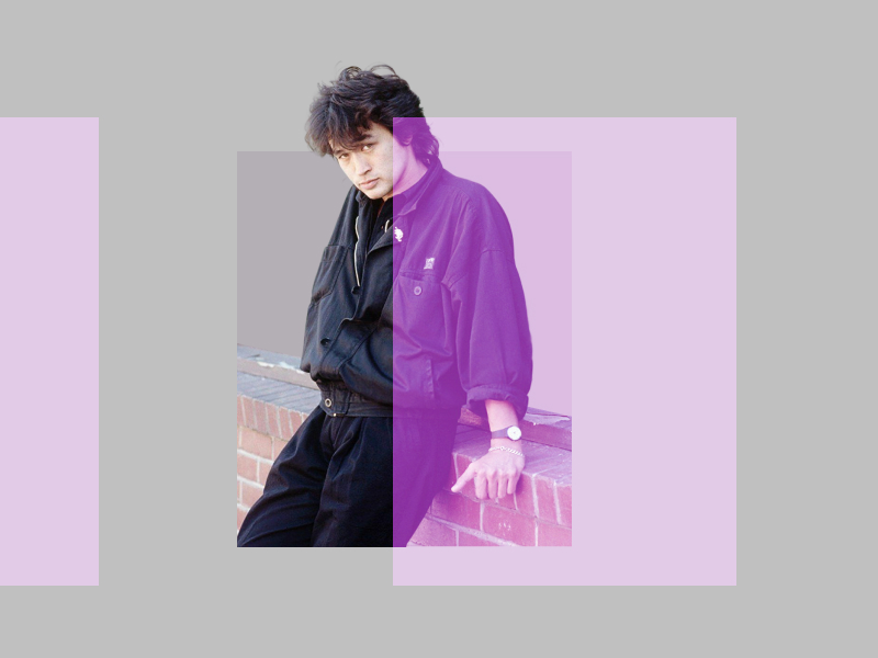 Главное изображение статьи