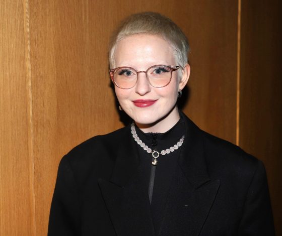 Бывший возлюбленный Тоси Чайкиной ответил на ее обвинения в мошенничестве