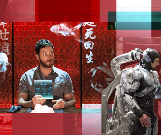 Манипулятор или надежный помощник: почему мы уходим от реальности и подвергаемся влиянию нейросетей?