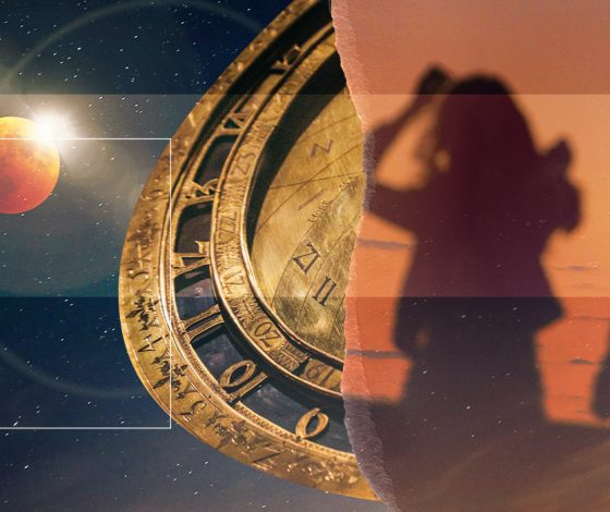 Можно ли вылечить болезни с помощью ведической астрологии? Отвечает колумнист  PEOPLETALK, ведический астролог Друв Мехта