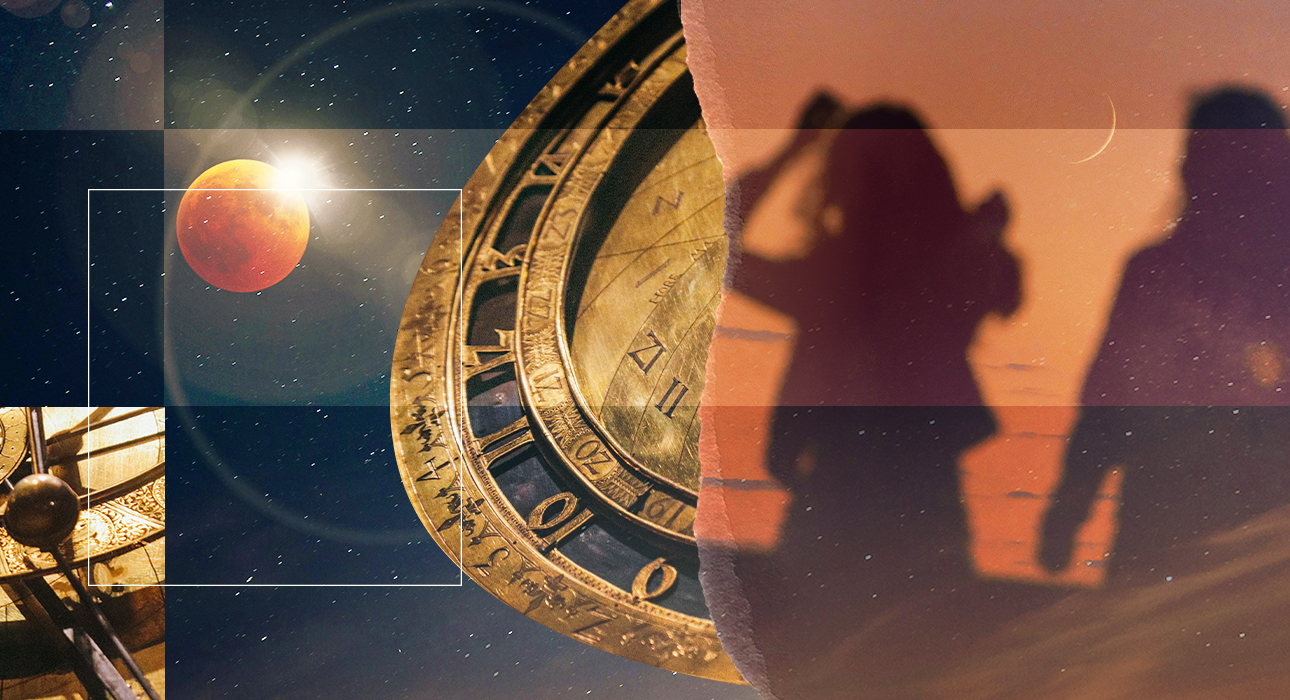 Is it possible to treat diseases with Vedic astrology? Columnist Peopletalk, Vedic Astrologer Druv Mehta Answers Answers