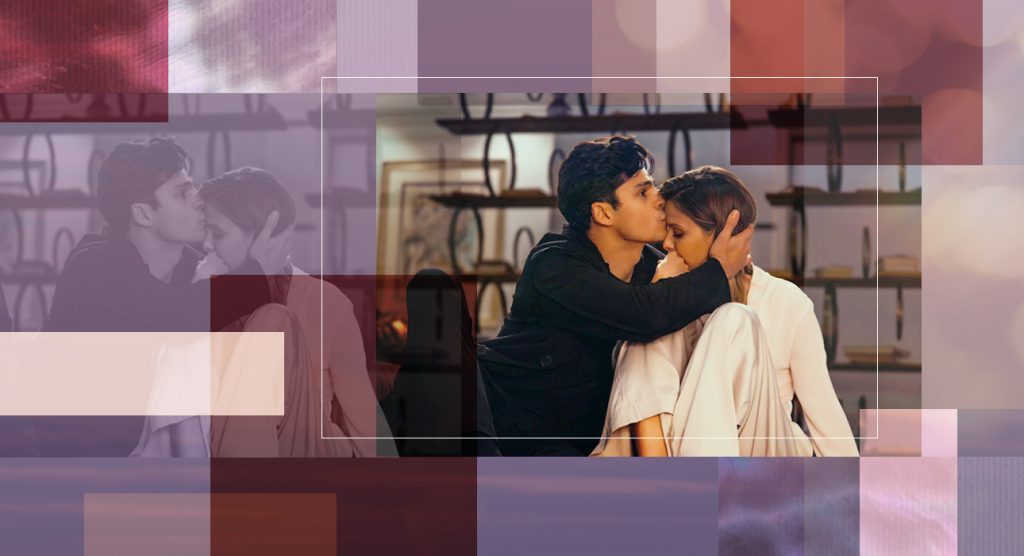 Главное изображение статьи